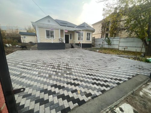 Брусчатка.-тротуарная-плитка-в-Алматы00012