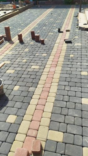 Брусчатка.-тротуарная-плитка-в-Алматы00014