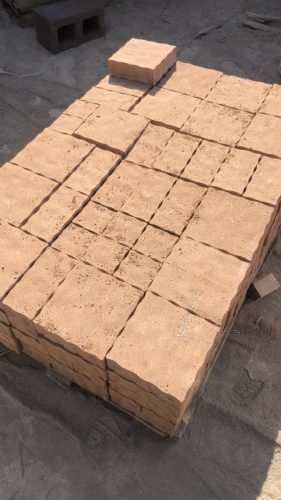Тротуарная-плитка.-Брусчатка-в-Алматы.-Kazblock-